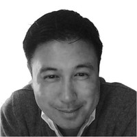 BeeSeen Employee Gary Gonzalez's profile photo
