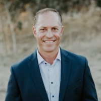Brennan Beyer Email & Phone Number