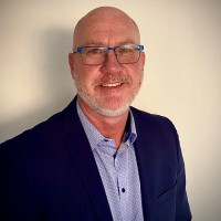Preference Capital Employee Elmar Lubbe's profile photo