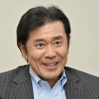 KOBE STEEL LTD Employee Shohei Manabe's profile photo