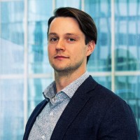 Kurri Reich Email