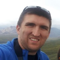 Aspect Automation Employee David Wasemiller's profile photo