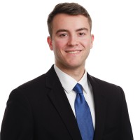 Boyer & Ritter LLC Employee Andrew Horst's profile photo