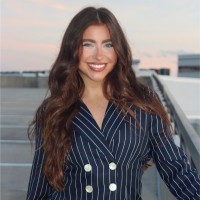 Kimberly Romeo Email & Phone Number