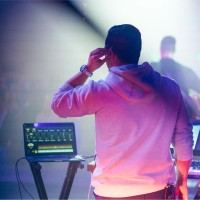 Peter Brown Email & Phone Number