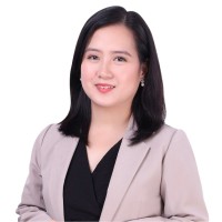 Citadines Confluent Nantes Employee Kat Nocom's profile photo