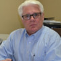 Richard Libby Email & Phone Number