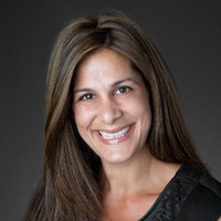 Sergio and Banks Realty Employee Lori Giannini-Amelio's profile photo