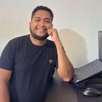 Mayro Myller Email