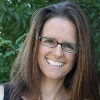 Deann Carpenter Email & Phone Number