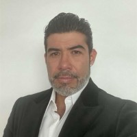 Isquisa Employee Oscar Marquez Corral's profile photo