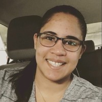 Stephanie Dehoyos's profile photo