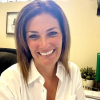 Hyde Park Central School District Employee Nicole Arteta's profile photo