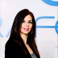 RAFESA Employee Esther Carrera's profile photo