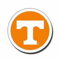 Cherry Street Brewing Employee Michael Caruso Lanza's profile photo