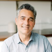 Vital Farms Employee Claude Smith's profile photo