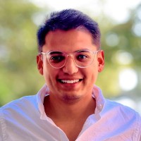 Convene Employee Josué Daniel Acuña's profile photo