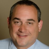 International Paper Employee Cliff Murphy's profile photo