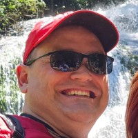 IDS Employee Marius Ihlenfeldt's profile photo