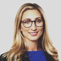 Rachael Edwards Email & Phone Number
