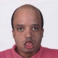 TeXNet Inc. Employee Alaa Khalil's profile photo