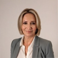 Magic Mike Live Employee Ellen Szorady-Childs's profile photo