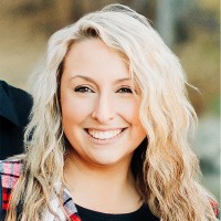 Mpacc Krystal Madonia