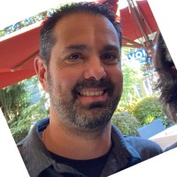 Leonardo Perez Email & Phone Number