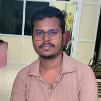 Nava Bharath Fertilizers Limited Employee Jagabandhu Sethi's profile photo