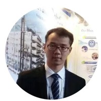 Max Tai Email
