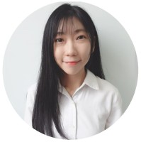 OffGamers Employee Yurii Soo's profile photo