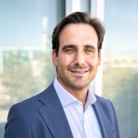 EMBALL'ISO Employee Frederic Desmaret's profile photo