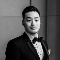 Jerome Kim Email & Phone Number