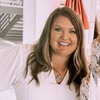 Averro Employee Kelsey Groff's profile photo