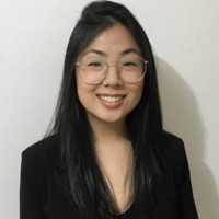 Afterverse Employee Tatiana Hoshino's profile photo