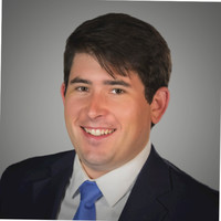 Luke West Email & Phone Number