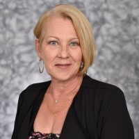 Terracon Employee Danielle Orr's profile photo