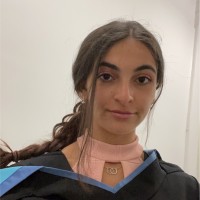 BnK Construction, Inc. Employee Indira Kaushal's profile photo