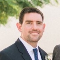 ProCraft Mechanical Employee Casey Schutz's profile photo