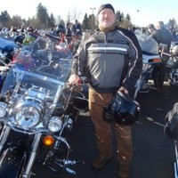 Us Army Material Command Employee Robert Shoaff's profile photo