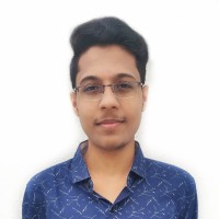 Darshan Kale Email