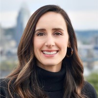 Brittany Kiley Email & Phone Number