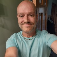 Ian Breen Email & Phone Number