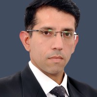 Ca Thakkar Email & Phone Number
