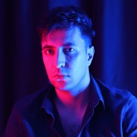 Moon Magic Pte Ltd. Employee Burak Aydin's profile photo