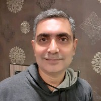 Uttarayan Chatterjee Email
