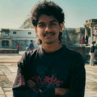 Anunay Krishna Email