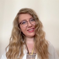 Ödeal Employee Özge Akın's profile photo