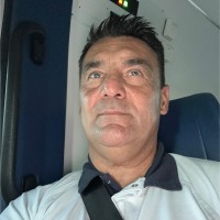Nicolas Soulard Email & Phone Number