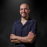 Chevy Chase Acura Employee Carlos V Correa Jaramillo's profile photo